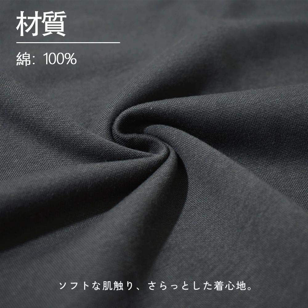 ワンピース ボア・ハンコック ONE PIECE Boa·Hancock 綿100% ヴィンテージ風 半袖Tシャツ（背面プリント）