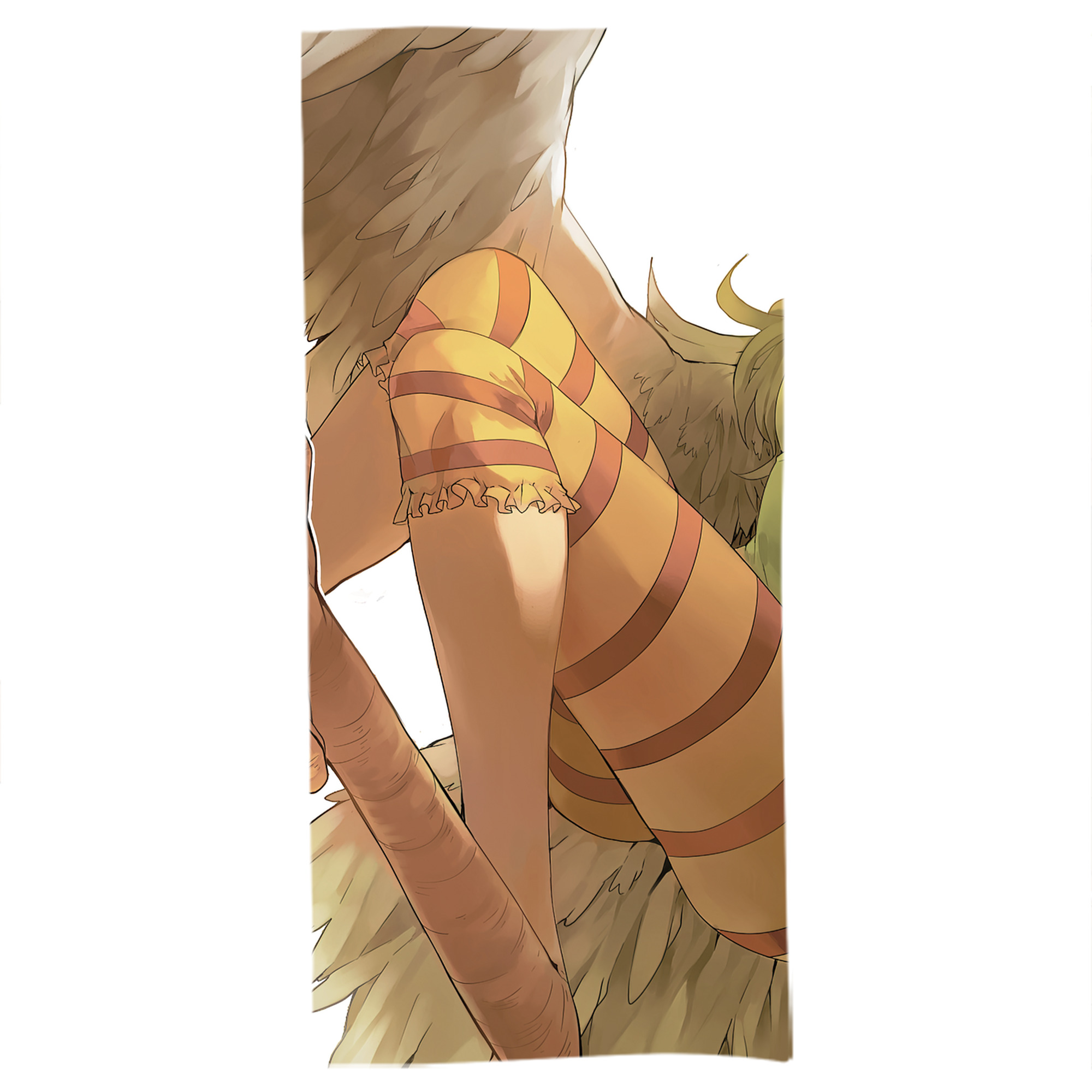 （画像用） ワンピース ONE PIECE 大判バスタオル 70×140cm 吸水速乾 柔らかい肌触り