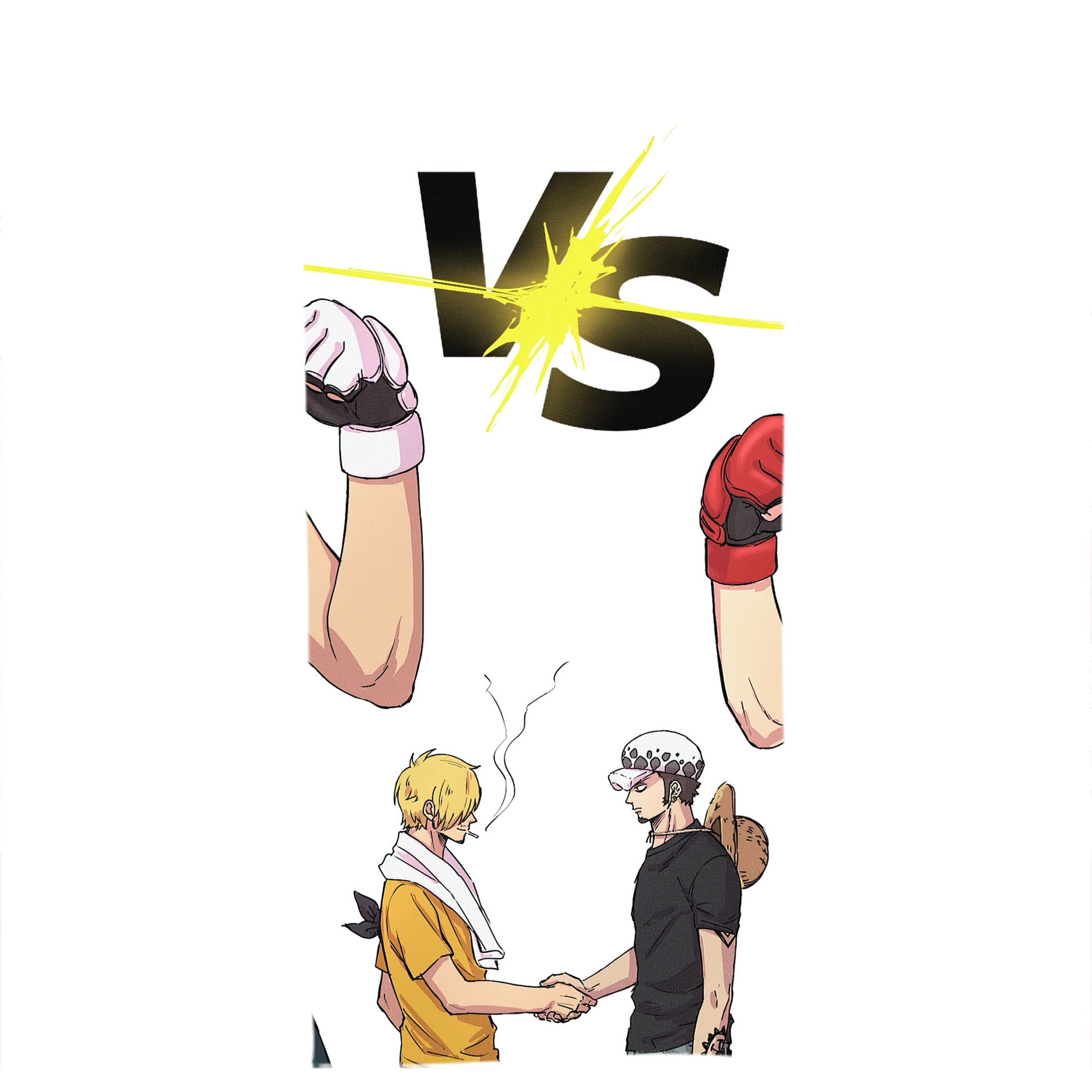 （画像用） ワンピース ONE PIECE 大判バスタオル 70×140cm 吸水速乾 柔らかい肌触り