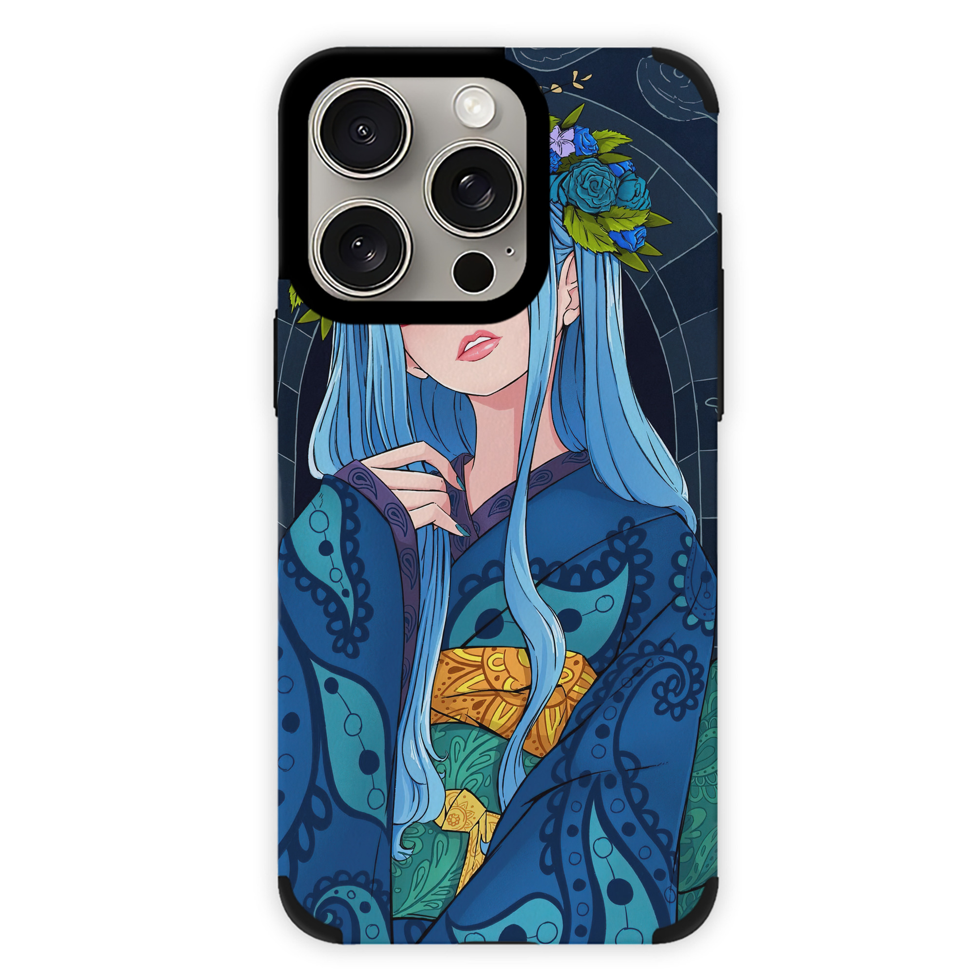（画像用） ワンピース ONE PIECE 【iPhone15ProMax対応】 PUレザー スマホケース 耐衝撃＆黄変防止