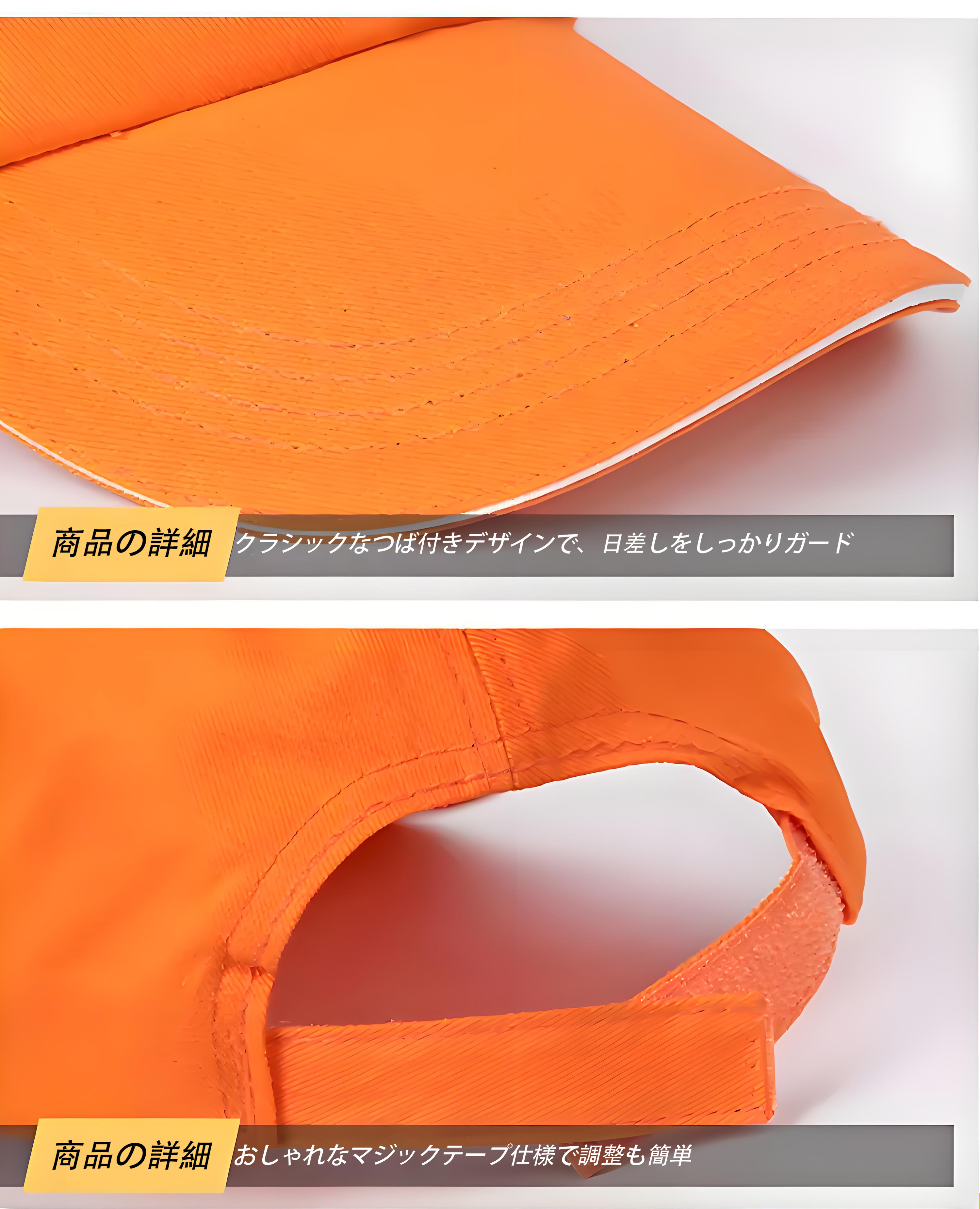 ワンピース ナミ ONE PIECE Nami ベースボールキャップ 綿100％ 男女兼用 帽子 スポーツ