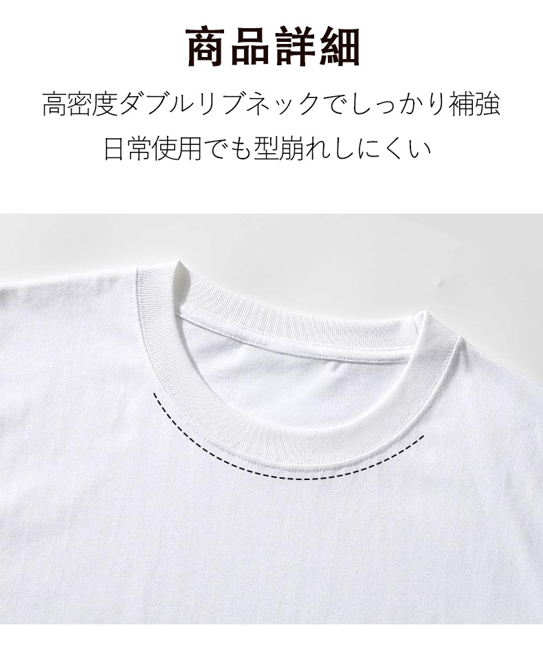 ワンピース サンジ ONE PIECE Sanji コットン100％タンクトップ（背面プリント）