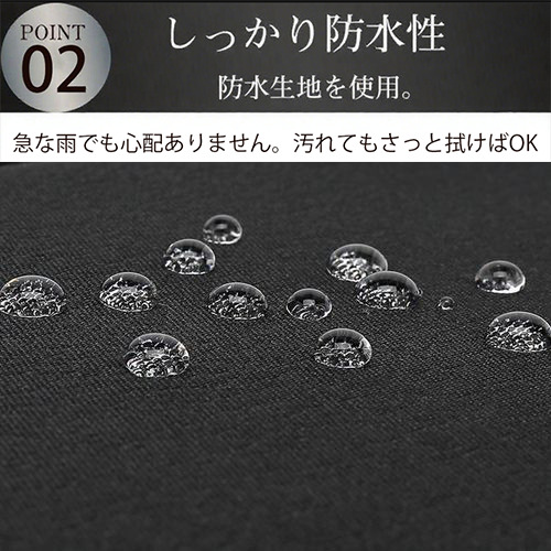 ワンピース サンジ ONE PIECE Sanji 手提げノートパソコンバッグ